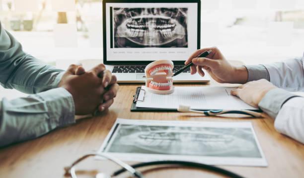 Best Weekend Emergency Dentist in Dove Valley, CO